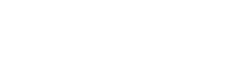 LaLiga logo