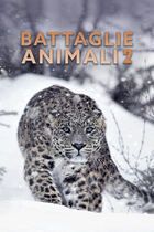 Battaglie animali 2