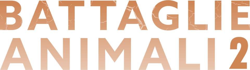 Battaglie animali 2 logo