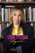 Come ti leggo - Page à vu