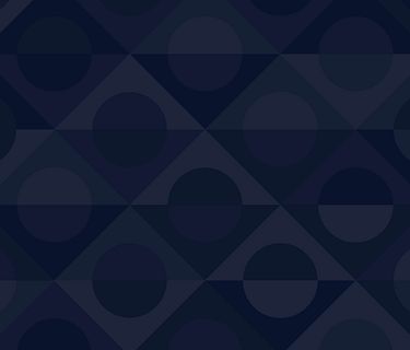 Nations League
