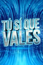 Tu si que vales