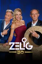 Zelig 30