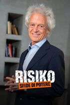 Risiko - Sfide di potere