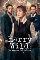 Harry Wild - La signora del delitto 5