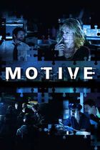 Motive