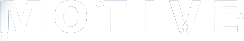 Motive logo