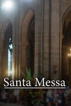 Santa Messa
