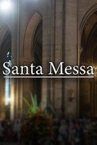 Santa Messa