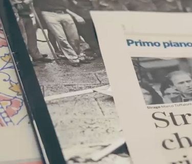 La strage I fascisti e la Svizzera 1