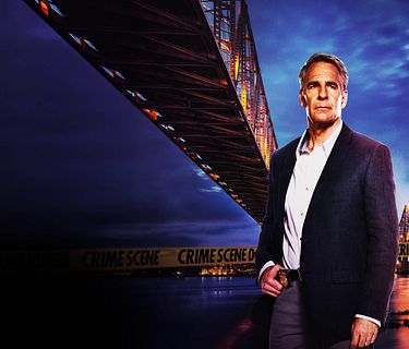 NCIS: New Orleans 7