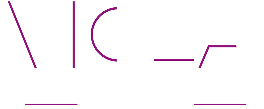 Viola come il mare logo