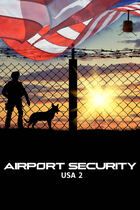 Airport Security USA 2